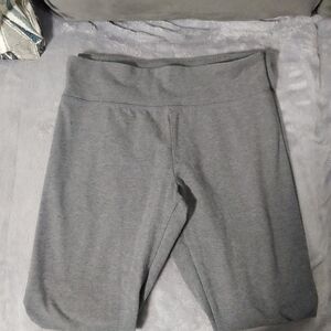 Aerie Leggings Womens